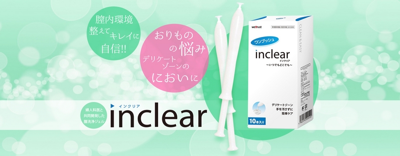 hoge1���T�C�g